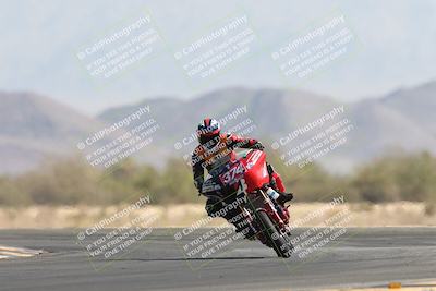 media/Apr-25-2025-BRL Bagger Racing League (Fri) [[6011495a33]]/1-Open Practice (9am-12pm)/2- (10am-11am)/